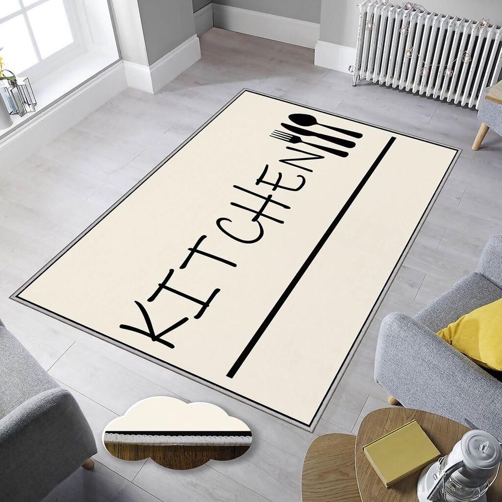 Conceptum Hypnose tepih, 180x280cm, šareni