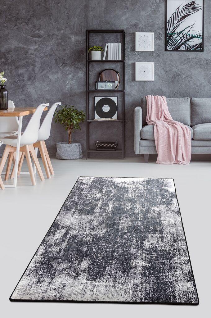 Conceptum Hypnose tepih, 100x300cm, šaren