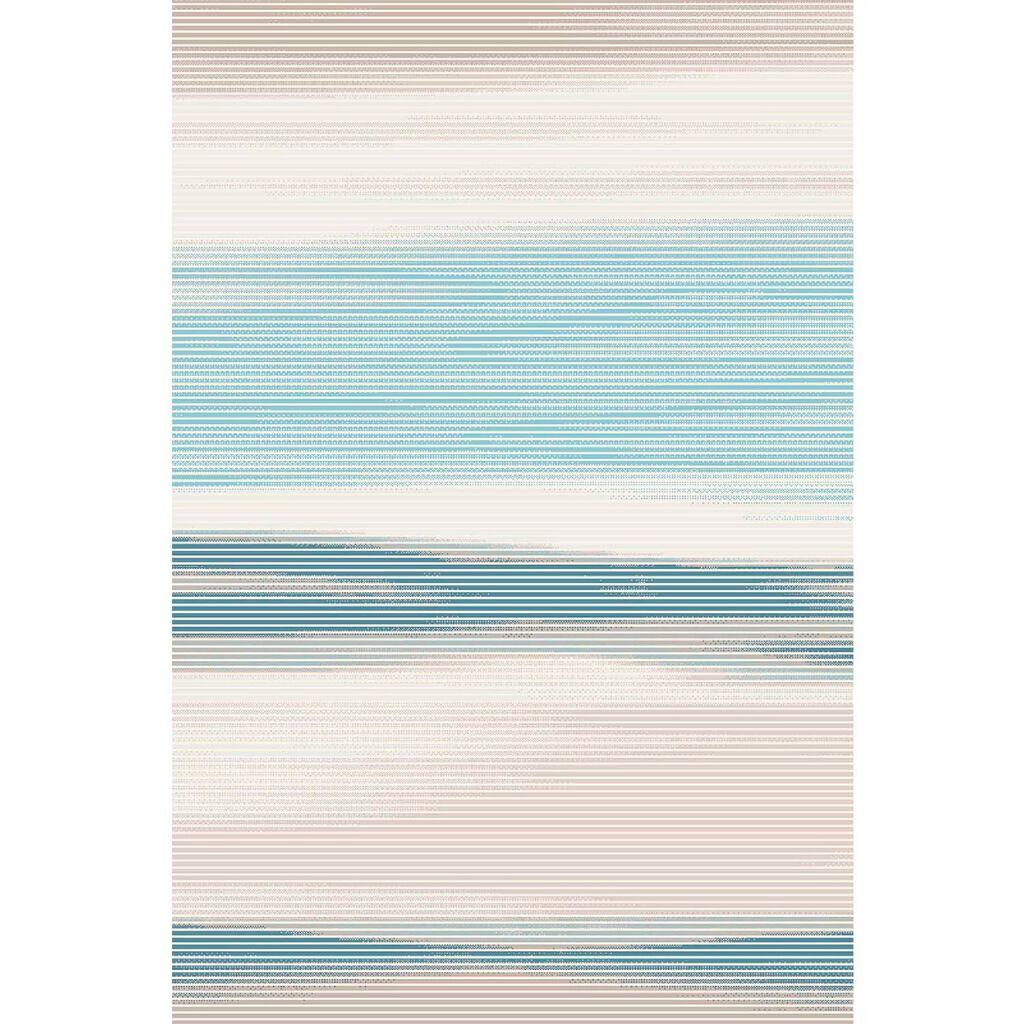 Conceptum Hypnose tepih, 80x200cm, krem