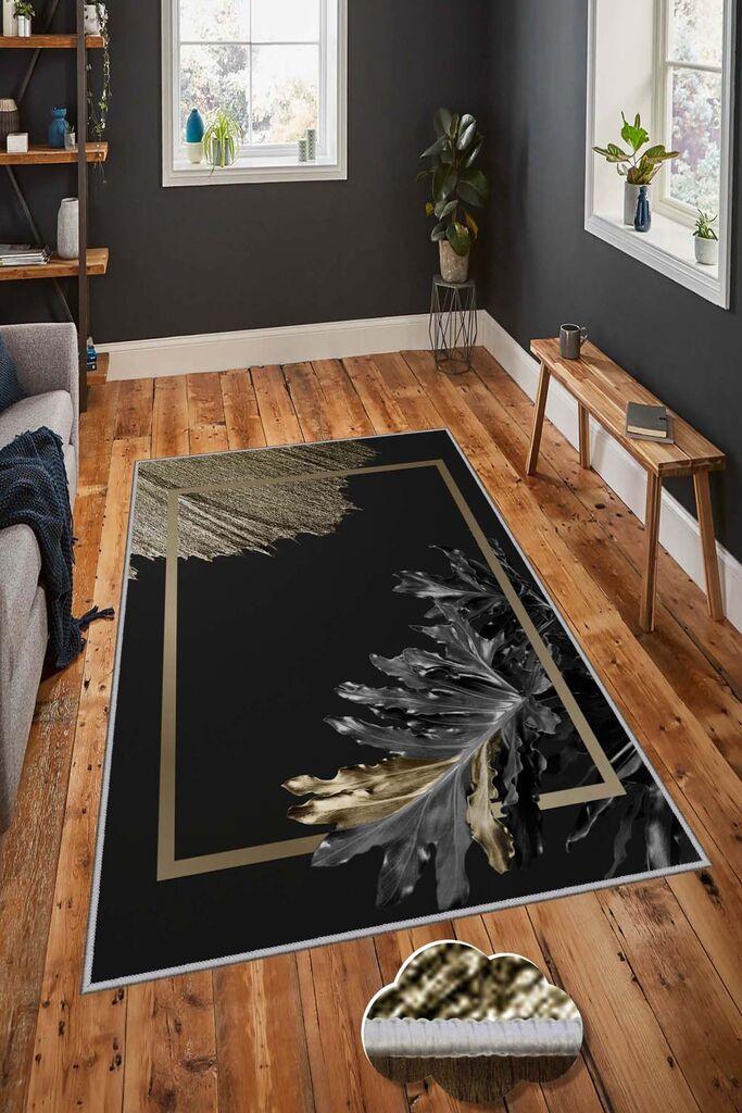 Conceptum Hypnose tepih, 80x150cm, šaren