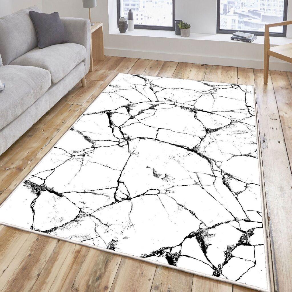 Conceptum Hypnose tepih, 120x180cm, šareni