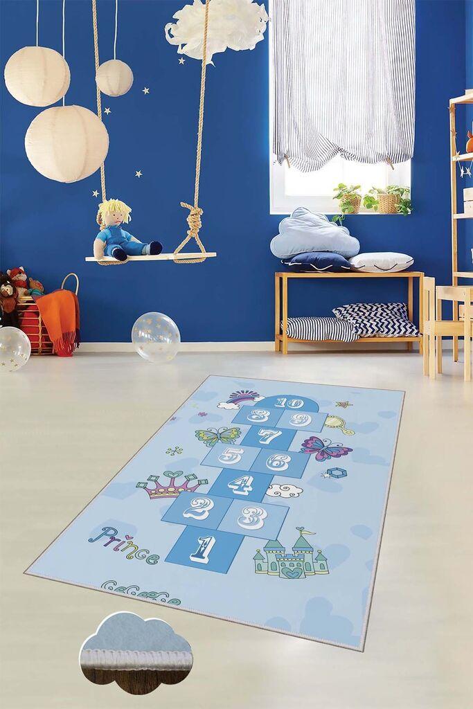 Conceptum Hypnose tepih, 60x100cm, šareni