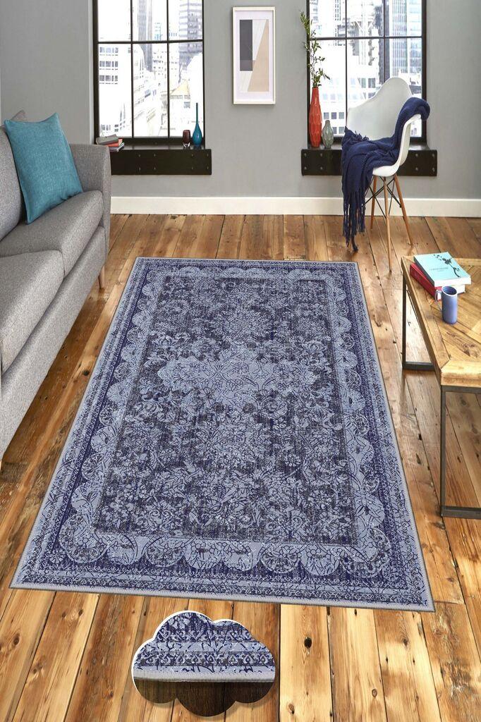 Conceptum Hypnose tepih, 120x180cm, šareni