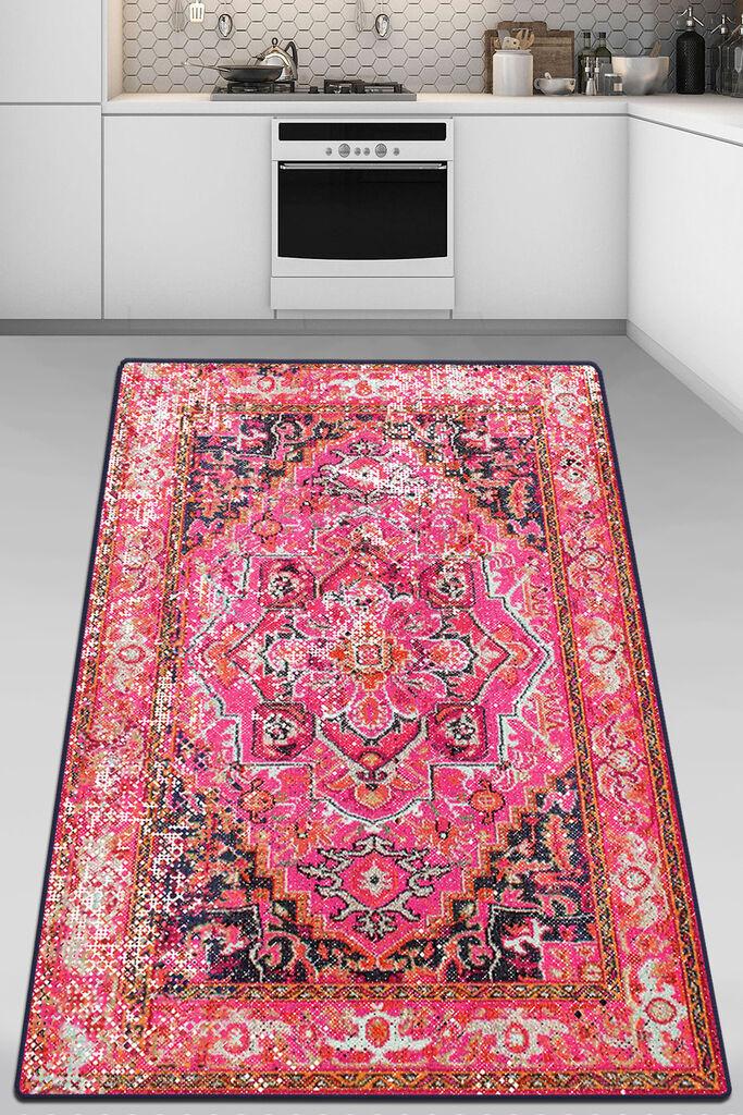 Conceptum Hypnose Carpet Bitterment, 100x200cm, Šaren