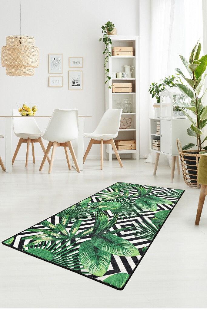Conceptum Hypnose tepih Tropic, 120x180cm, šareni