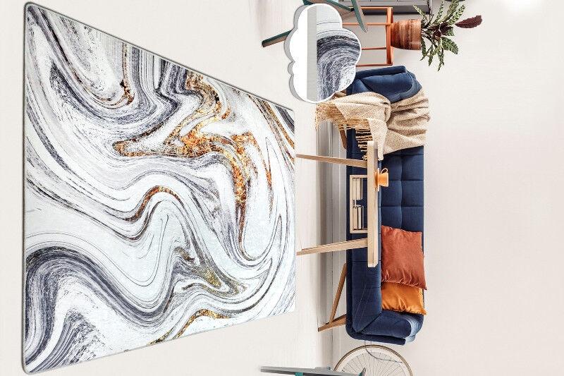 Conceptum Hypnose Carpet Blur, 150x240cm, šareno