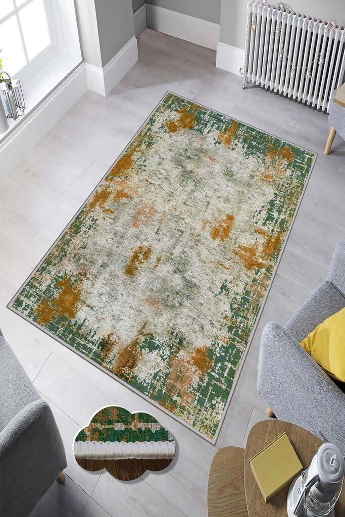 Conceptum Hypnose tepih Hmnt747, 60x100cm, šareni