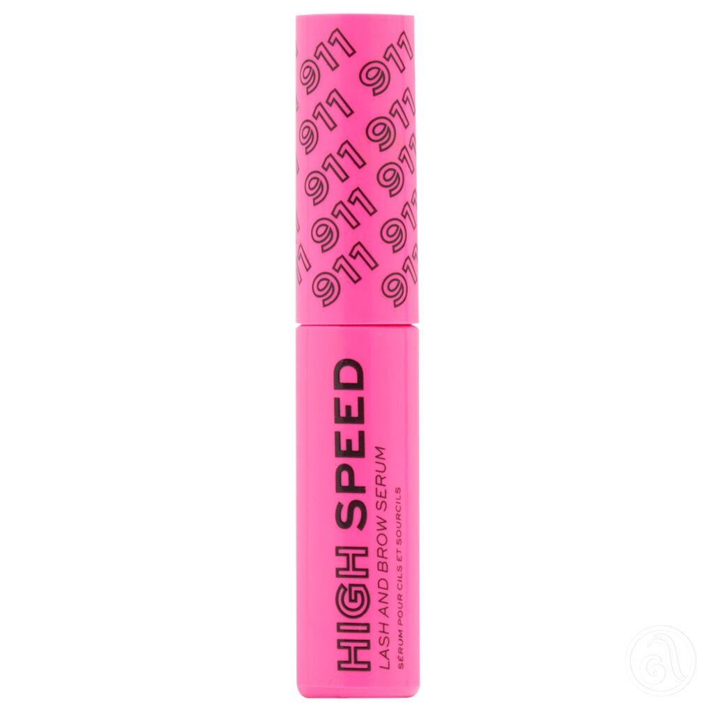 Relove  911 Serum za oporavak i jačanje tankih trepavica High Speed Eyelash & Brow Serum, 3.5ml