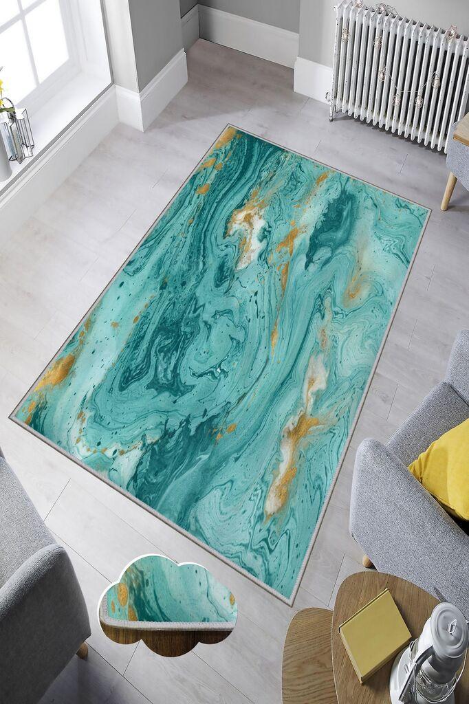 Conceptum Hypnose tepih Hmnt126, 80x120cm, šareni