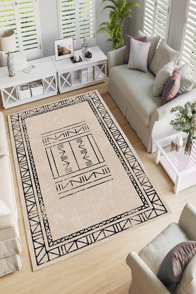 Conceptum Hypnose tepih W1052, 100x150cm, šareni