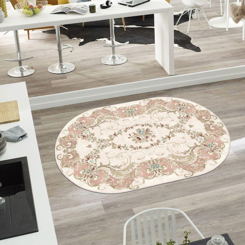 Conceptum Hypnose tepih Hmnt916, 60x100cm, šareni