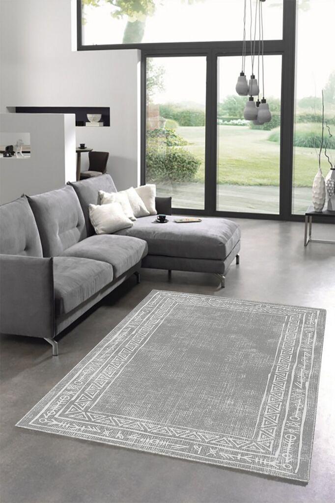 Conceptum Hypnose tepih W1056, 100x150cm, šareni