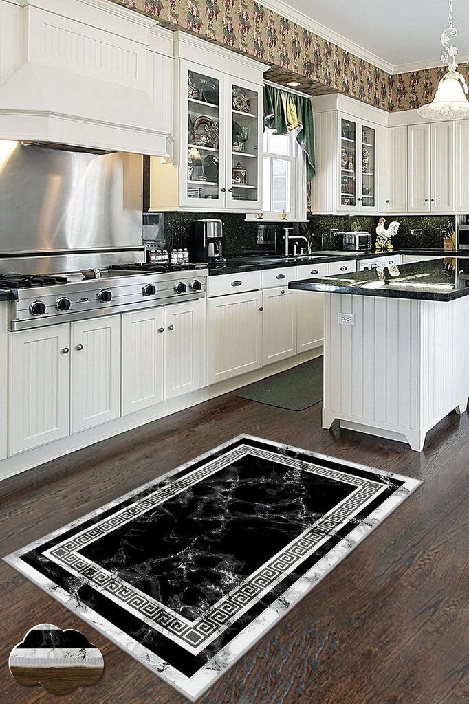 Conceptum Hypnose tepih Wookece247, 50x80cm, šareni