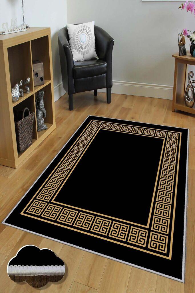 Conceptum Hypnose tepih Hmnt844, 50x80cm, šareni