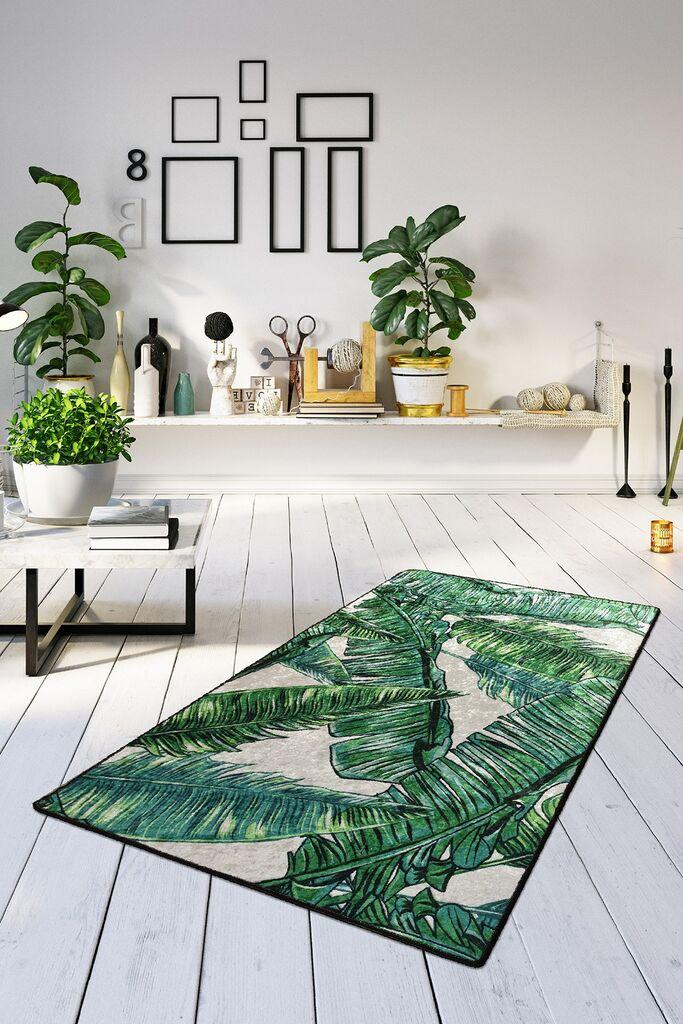 Conceptum Hypnose Carpet Wild, 160x230cm, šareni