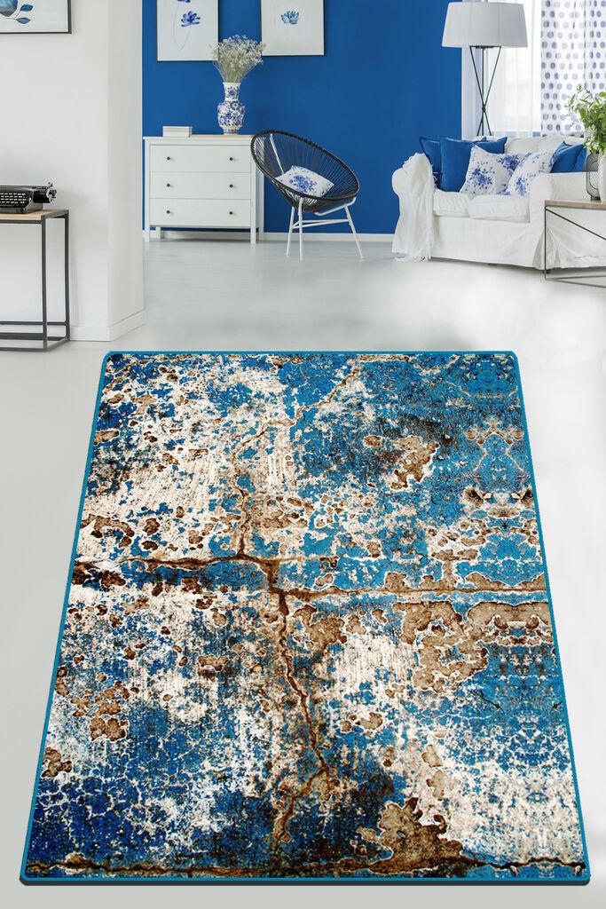 Conceptum Hypnose Tepih Be Lost, 150x300cm, Šareni
