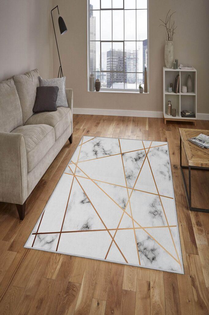 Conceptum Hypnose tepih Exfab276, 160x230cm, šareni