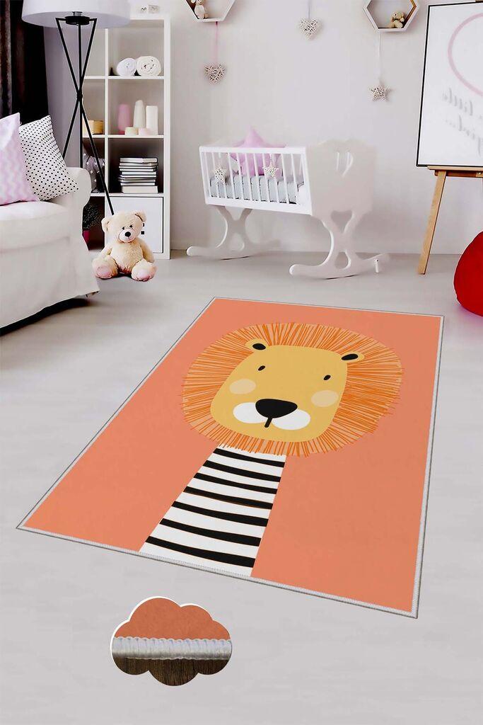 Conceptum Hypnose tepih HMNT491, 60x100cm, šareni