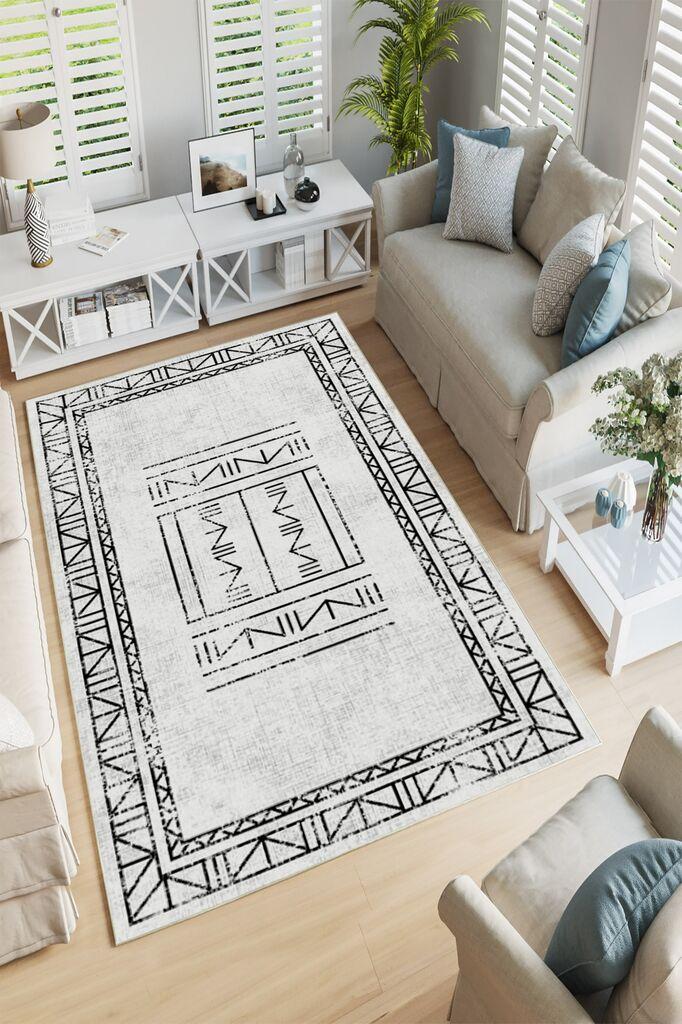 Conceptum Hypnose tepih W1051, 120x180cm, šareni