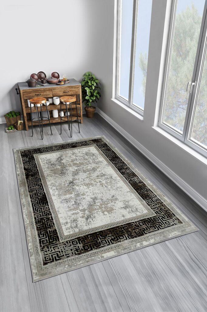 Conceptum Hypnose tepih W1053, 120x180cm, šareni