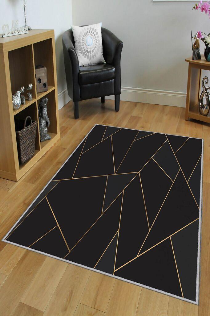 Conceptum Hypnose tepih Exfab321, 80x120cm, šareni