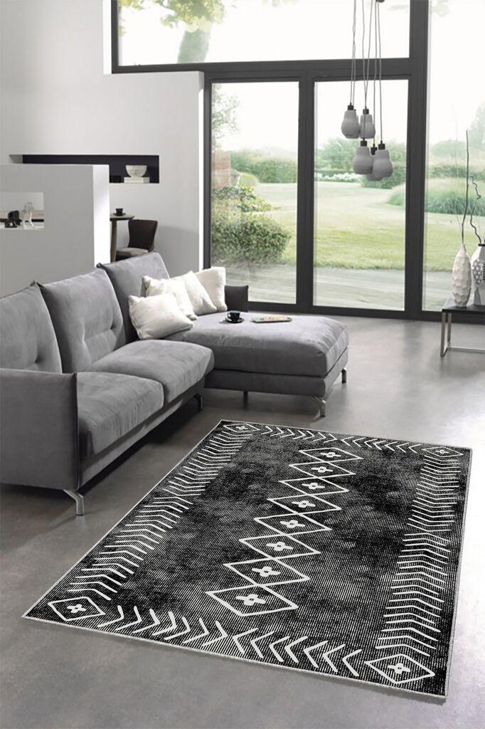 Conceptum Hypnose tepih W1050, 100x150cm, šareni