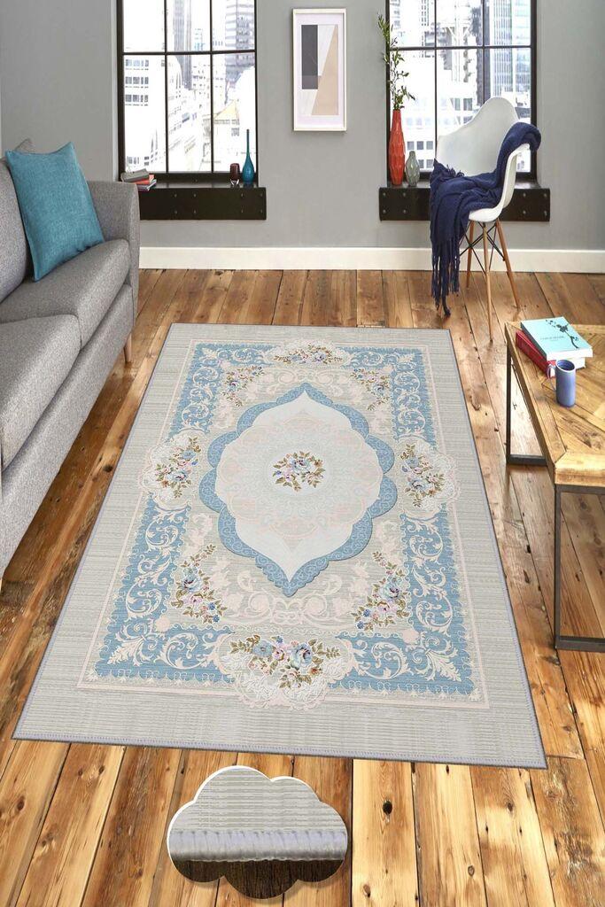 Conceptum Hypnose tepih Hmnt635, 160x230cm, šareni