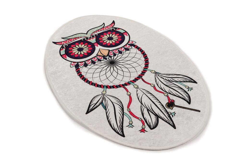 Conceptum Hypnose Carpet Dream, 60x90cm, šareni