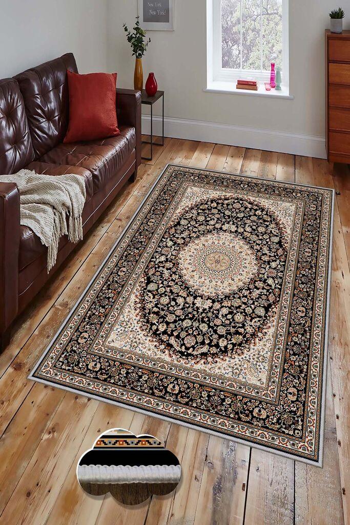 Conceptum Hypnose tepih Hmnt805, 160x230cm, šareni