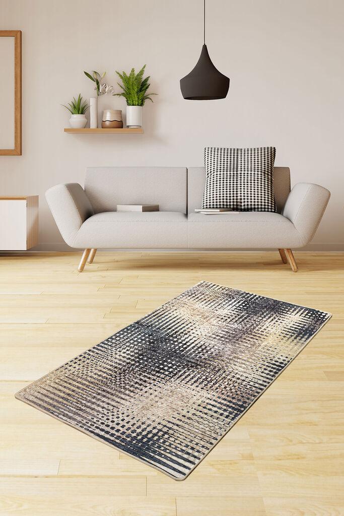 Conceptum Hypnose Carpet Fusion, 100x300cm, šareni