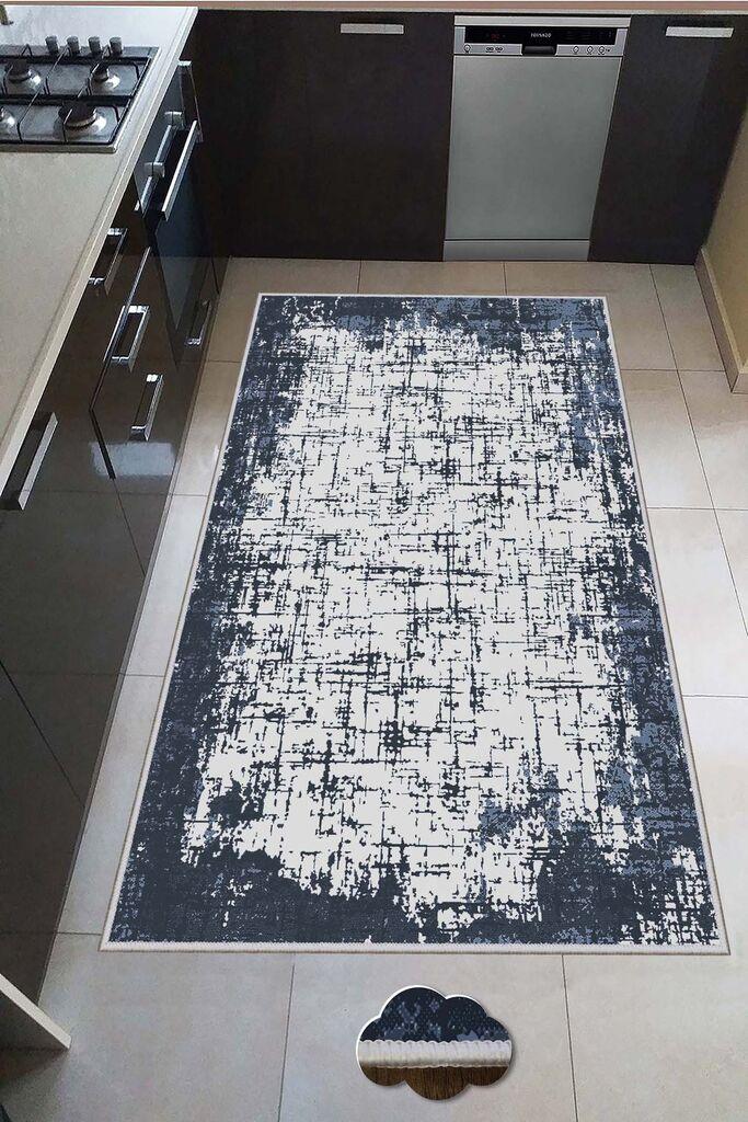 Conceptum Hypnose tepih Hmnt543, 80x50cm, šareni