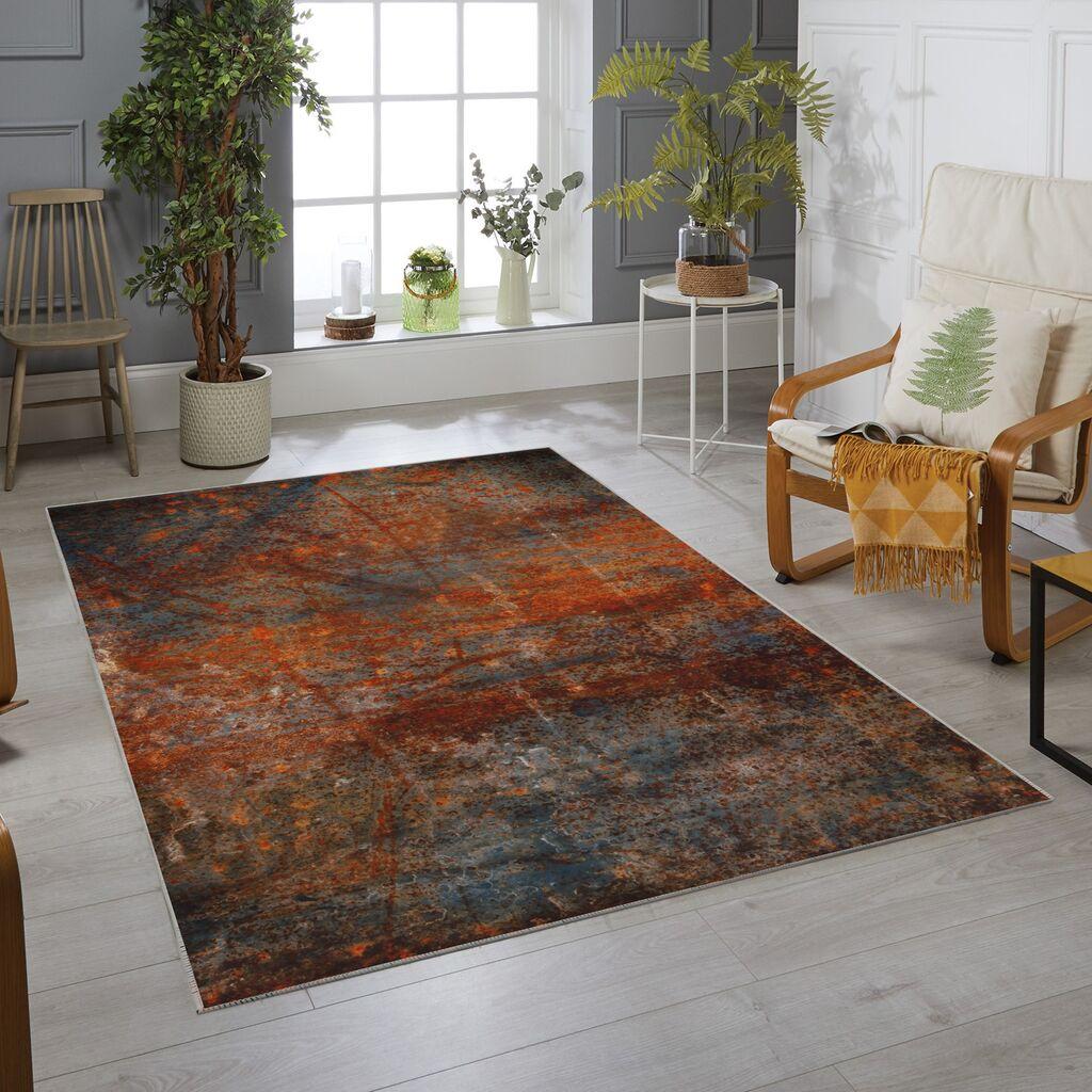 Conceptum Hypnose tepih Judson, 80x150cm, šareni