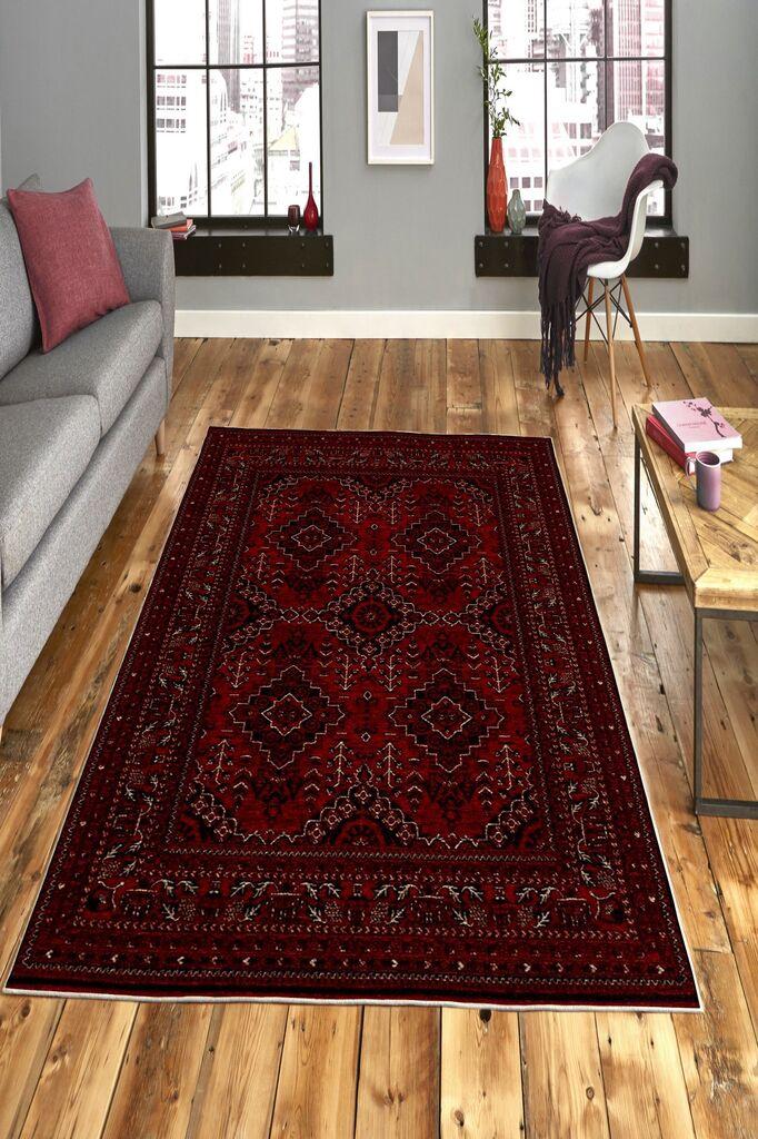 Conceptum Hypnose tepih W1089, 80x120cm, šareni