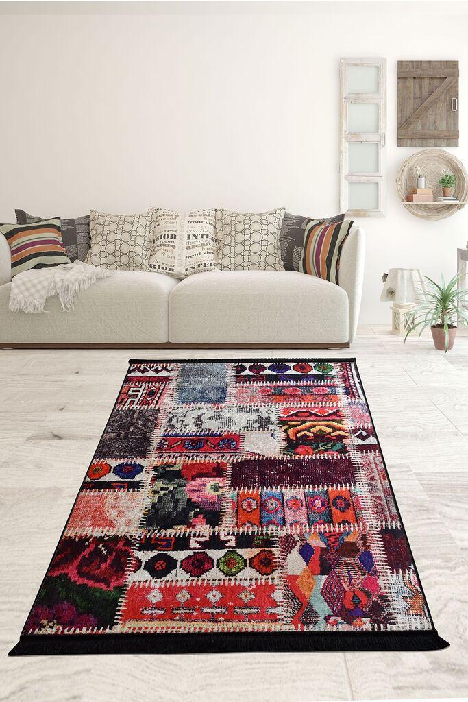 Conceptum Hypnose Carpet De Colores, 80x120cm, šareni