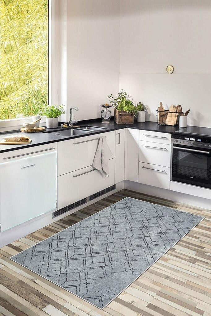 Conceptum Hypnose tepih W1026, 100x150cm, šareni