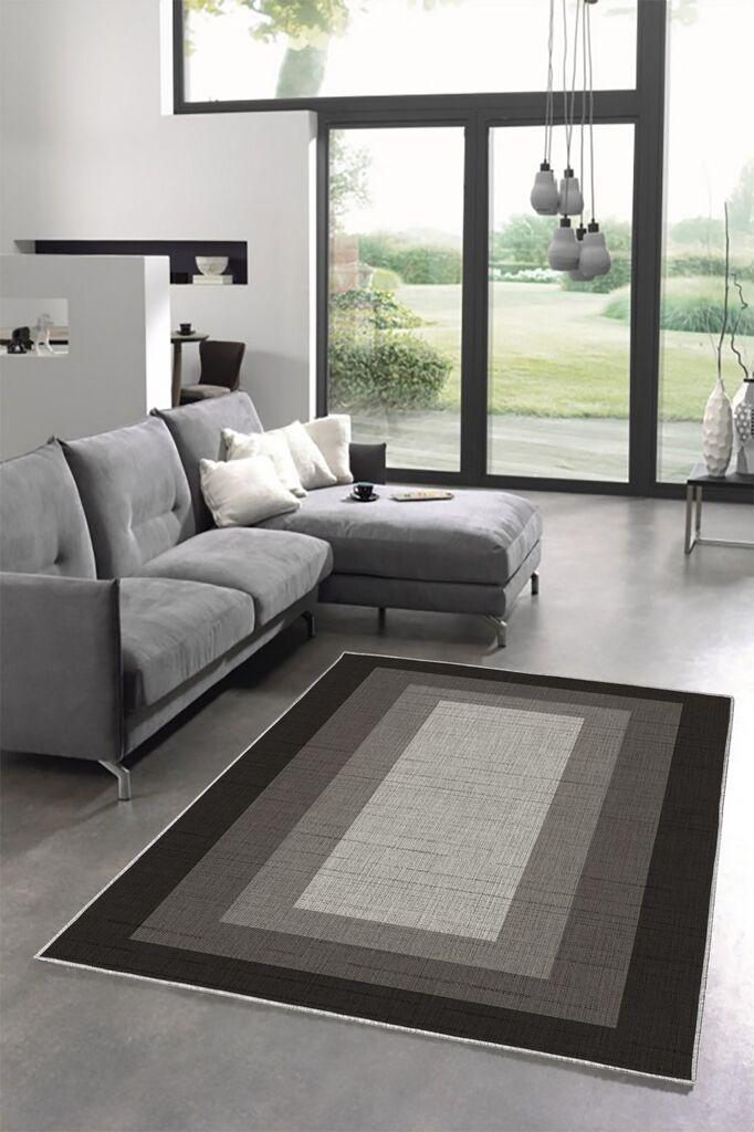 Conceptum Hypnose tepih W1045, 80x120cm, šareni