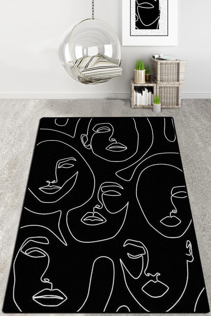 Conceptum Hypnose Carpet Composition, 200x290cm, Šaren