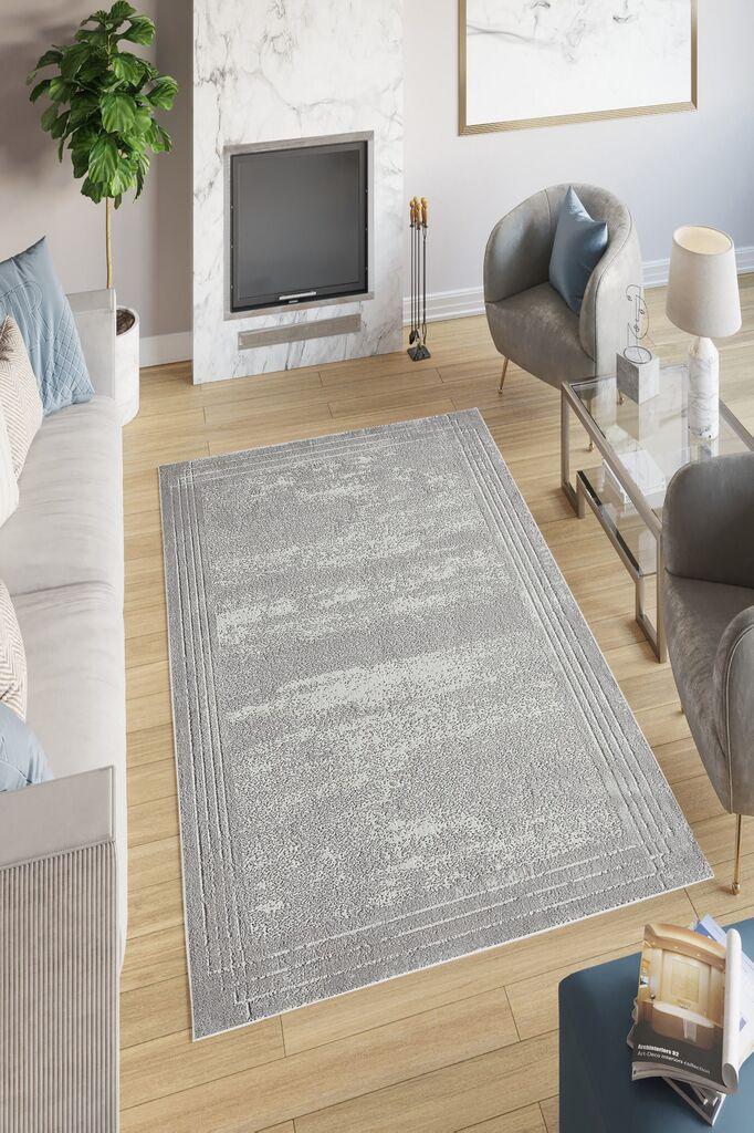 Conceptum Hypnose tepih W1191, 80x150cm, šareni