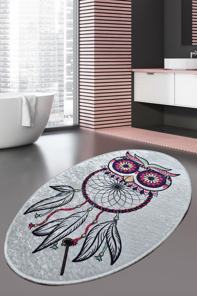 Conceptum Hypnose Carpet Dream, 60x90cm, šareni