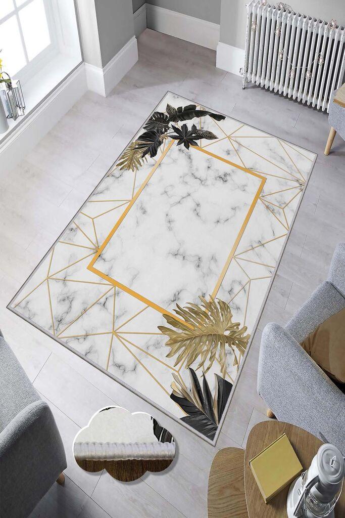 Conceptum Hypnose tepih Hmnt890, 50x80cm, šareni