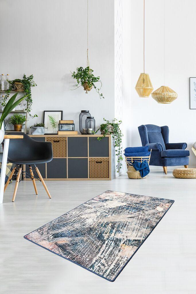 Conceptum Hypnose tepih Adele, 80x120cm, šareni