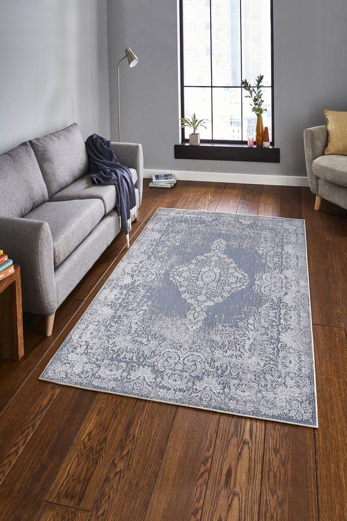 Conceptum Hypnose tepih W1239, 100x200cm, šareni