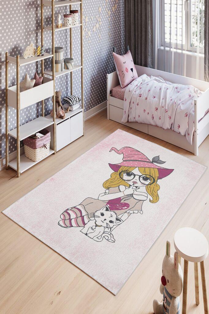 Conceptum Hypnose tepih W1013, 80x150cm, šareni