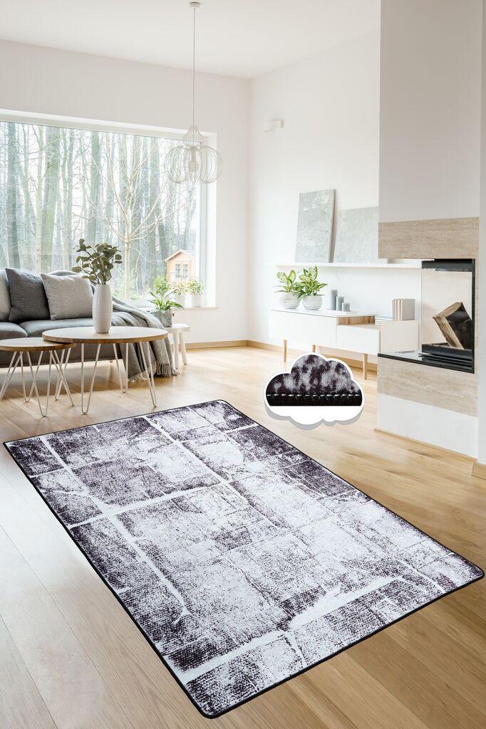 Conceptum Hypnose Carpet Rock, 200x290cm, Šaren