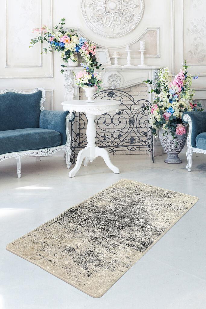 Conceptum Hypnose Rug Evidence, 140x190cm, šareno