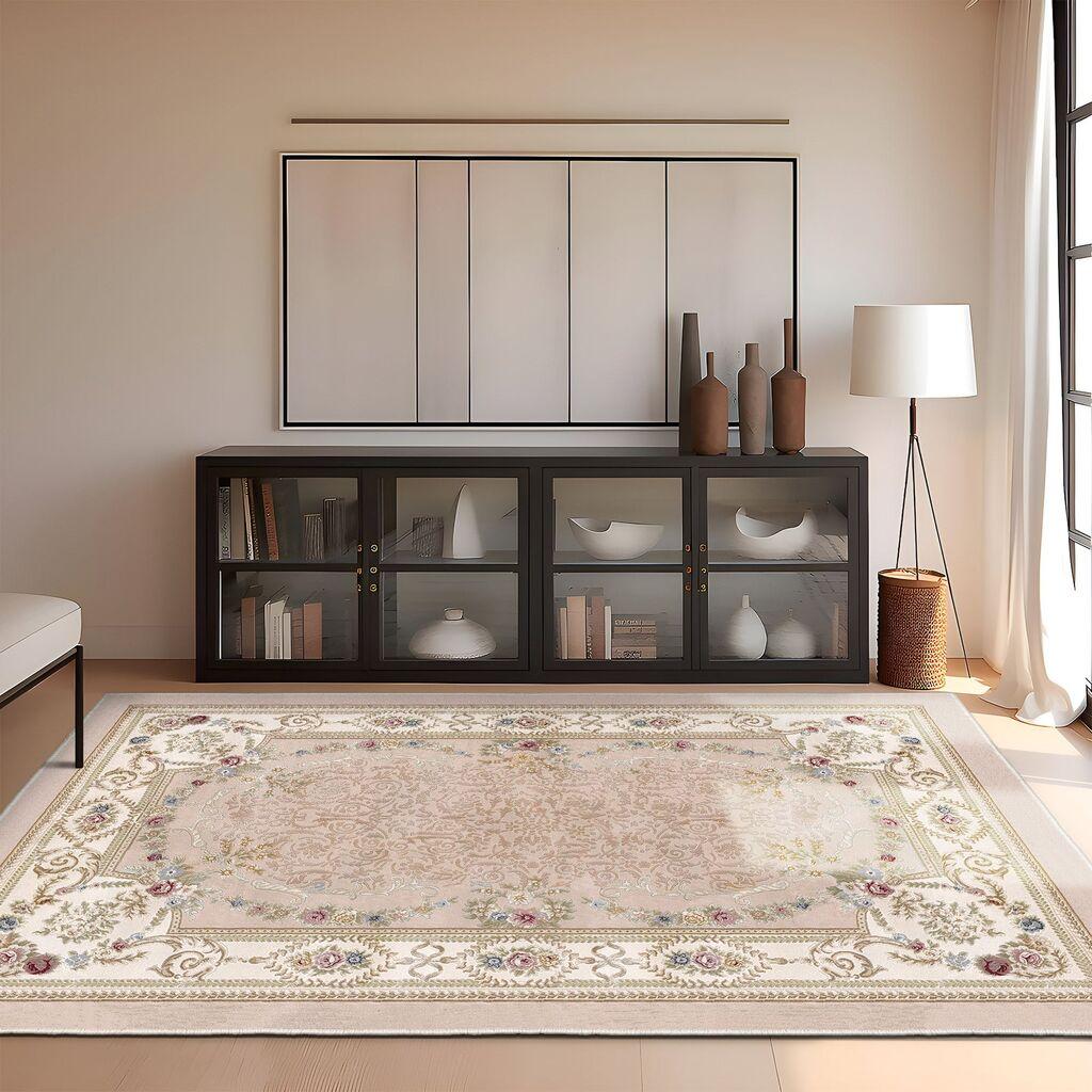 Conceptum Hypnose tepih Hmnt628, 140x220cm, šareni