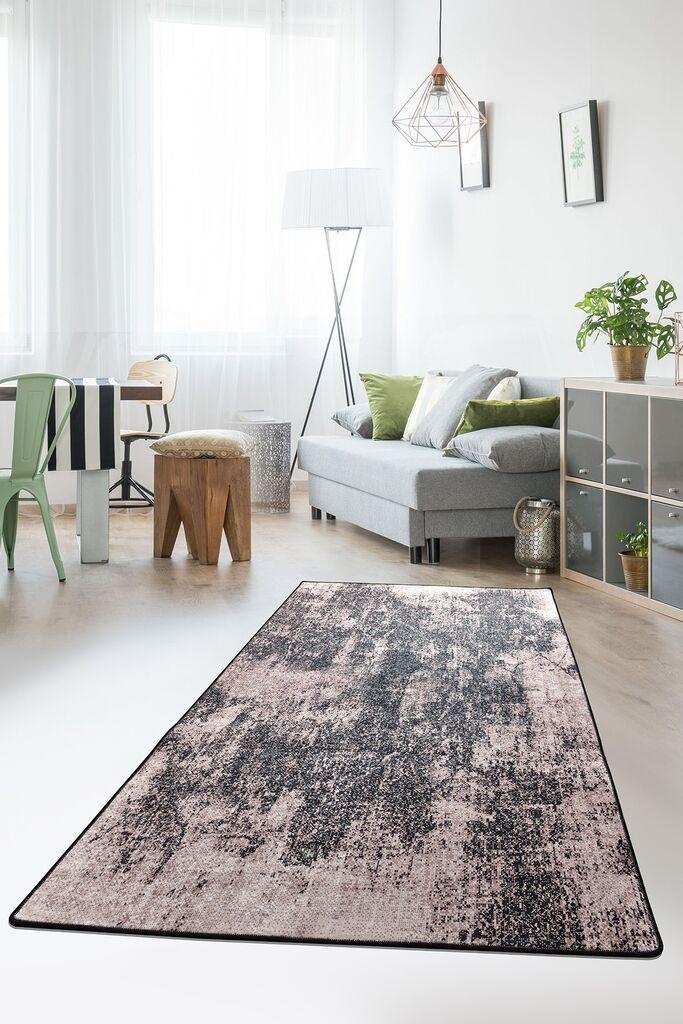 Conceptum Hypnose Carpet Stain, 100x300cm, Šaren