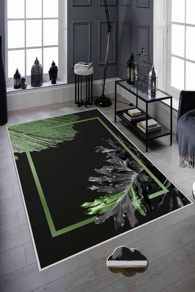 Conceptum Hypnose tepih Hmnt790, 50x80cm, šareni
