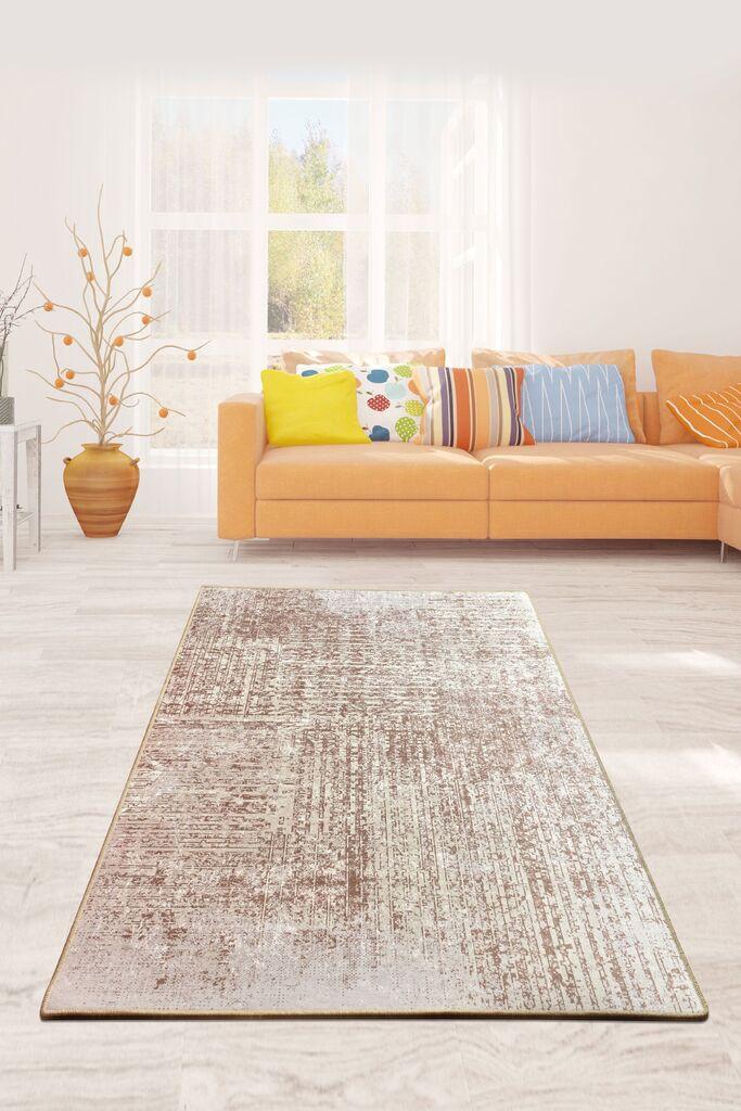 Conceptum Hypnose Carpet Estate, 160x230cm, bež
