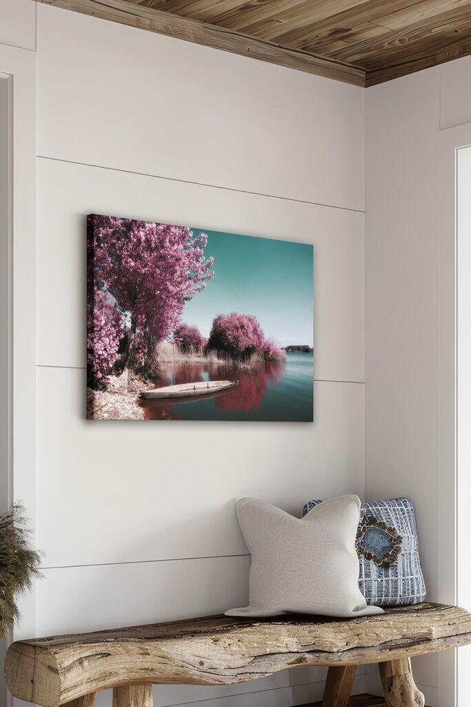 Slika Wallity Ersyfdc194, 40x60 cm